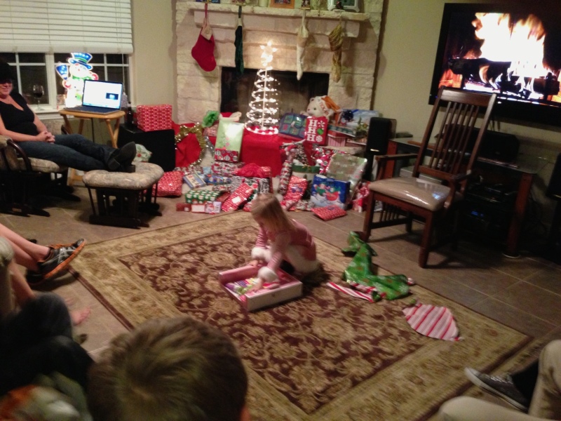 2012-12-24 121 Christmas Eve at T&S.jpg